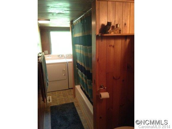 1065 Mountain View Street - Photo 17