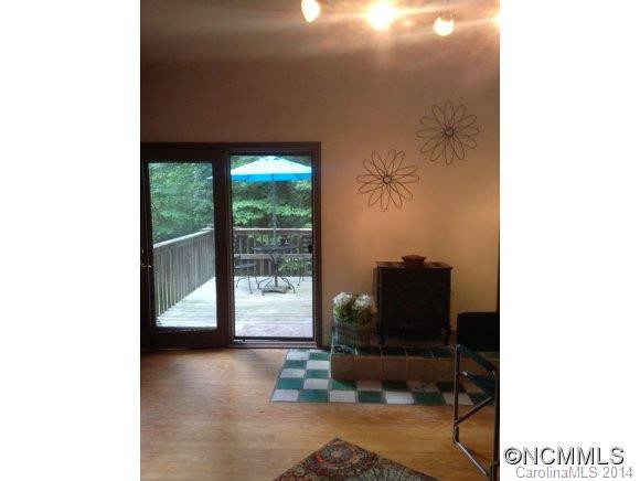 1065 Mountain View Street - Photo 18