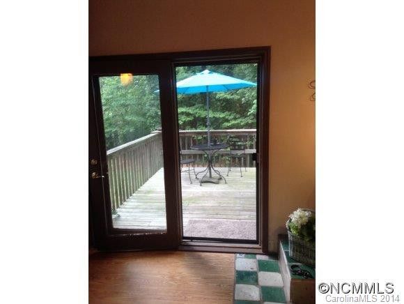 1065 Mountain View Street - Photo 19