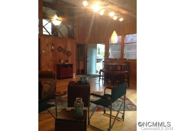1065 Mountain View Street - Photo 20