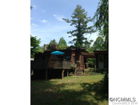 1065 Mountain View Street - Photo 3