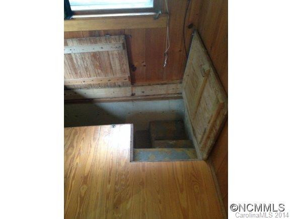 1065 Mountain View Street - Photo 21