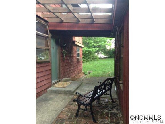 1065 Mountain View Street - Photo 22
