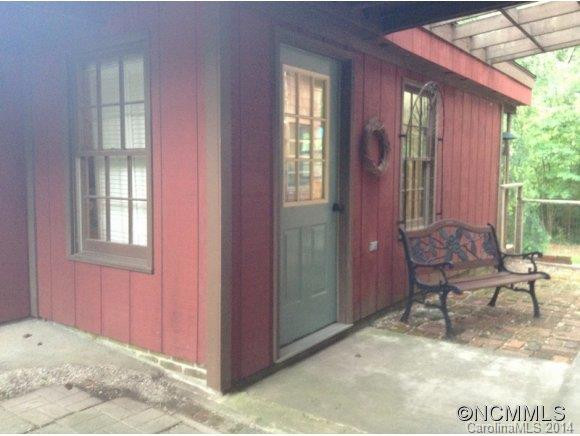 1065 Mountain View Street - Photo 23