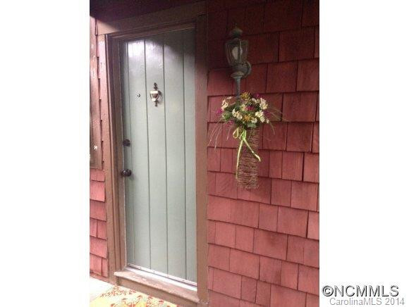 1065 Mountain View Street - Photo 24