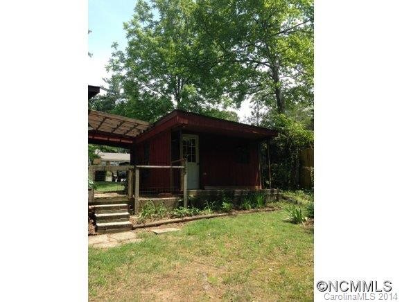 1065 Mountain View Street - Photo 4