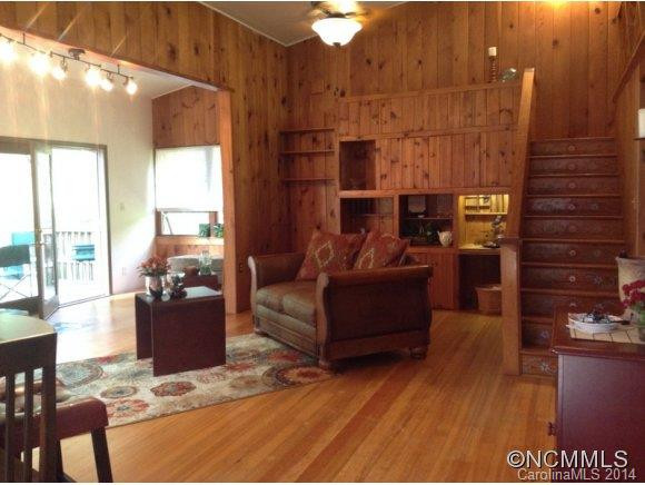 1065 Mountain View Street - Photo 6