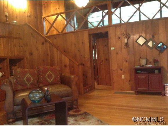 1065 Mountain View Street - Photo 7