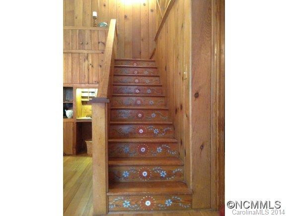 1065 Mountain View Street - Photo 8