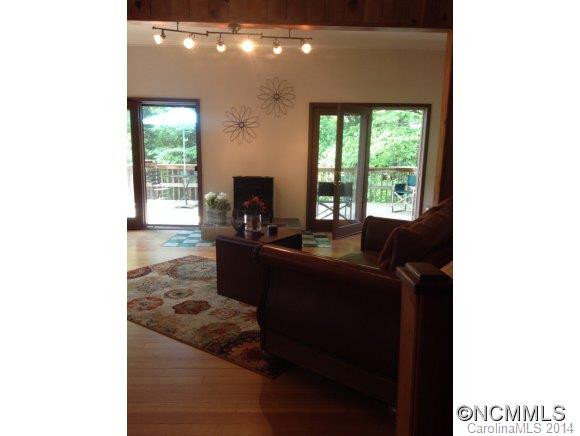1065 Mountain View Street - Photo 9