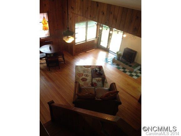 1065 Mountain View Street - Photo 10