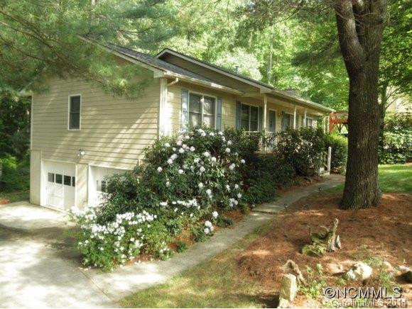 155 Meadow Lake Road