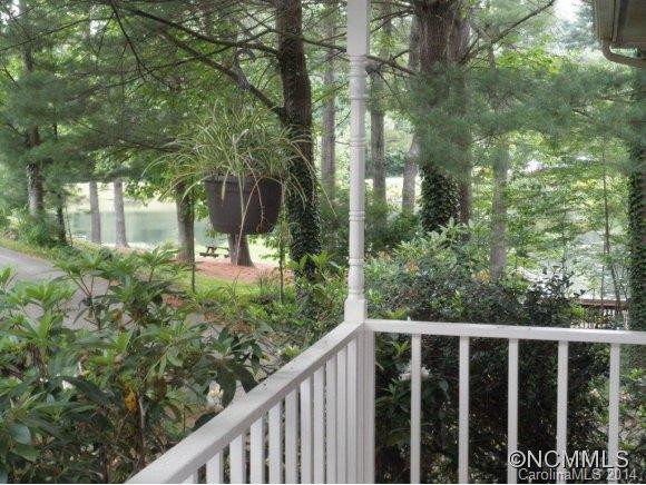 155 Meadow Lake Road - Photo 2