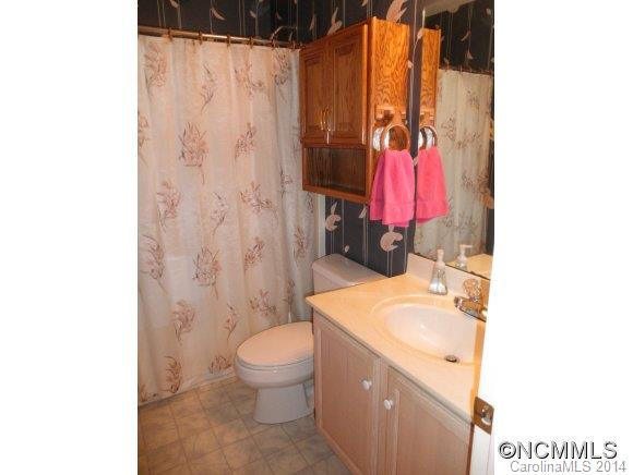 155 Meadow Lake Road - Photo 11
