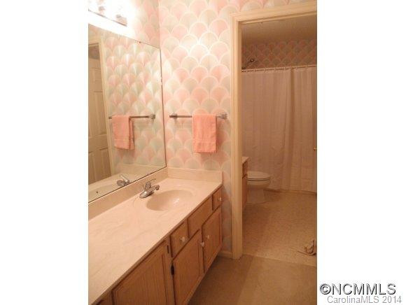 155 Meadow Lake Road - Photo 12