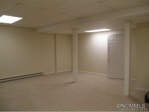 155 Meadow Lake Road - Photo 13
