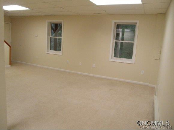 155 Meadow Lake Road - Photo 14