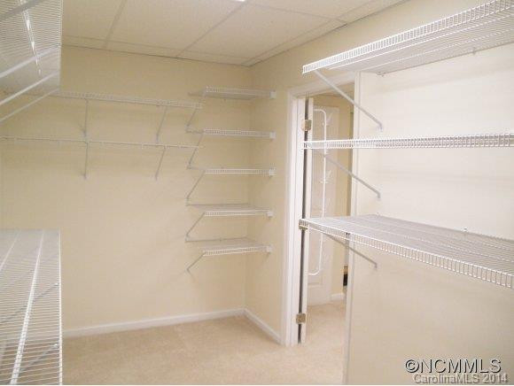 155 Meadow Lake Road - Photo 15