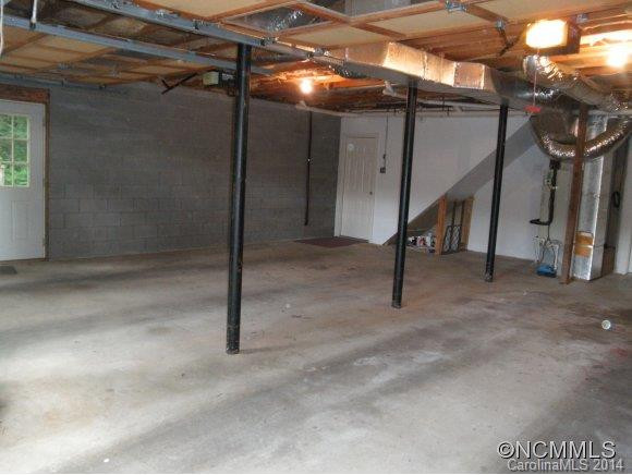 155 Meadow Lake Road - Photo 16