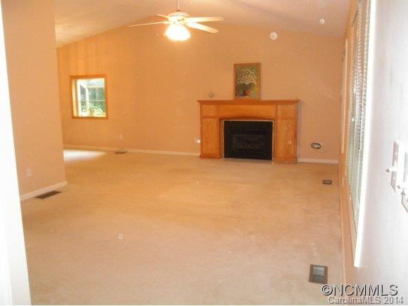 155 Meadow Lake Road - Photo 3
