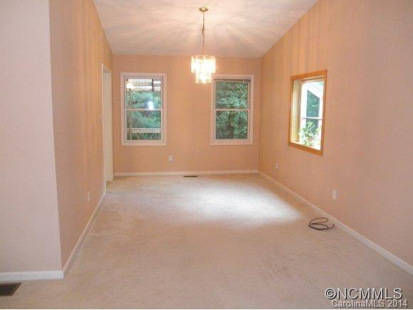 155 Meadow Lake Road - Photo 4