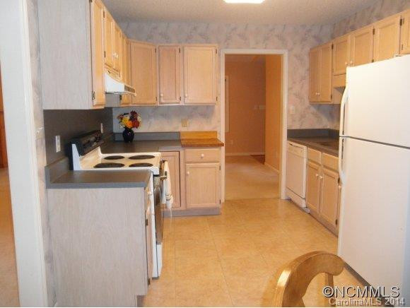 155 Meadow Lake Road - Photo 5