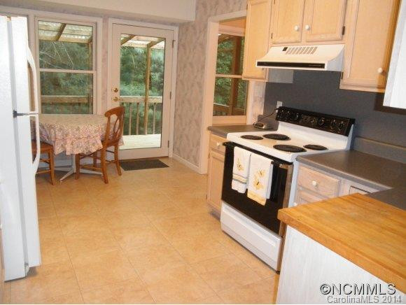 155 Meadow Lake Road - Photo 6
