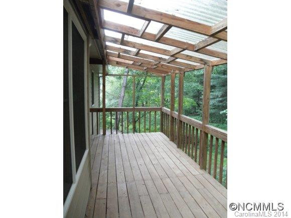 155 Meadow Lake Road - Photo 7