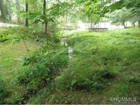 155 Meadow Lake Road - Photo 8