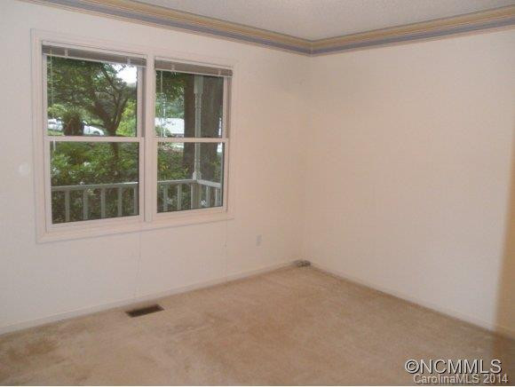 155 Meadow Lake Road - Photo 9