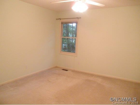 155 Meadow Lake Road - Photo 10