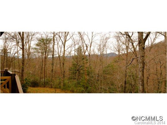 149 Woodburn Drive - Photo 2