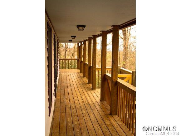 149 Woodburn Drive - Photo 11