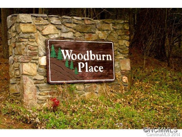 149 Woodburn Drive - Photo 12