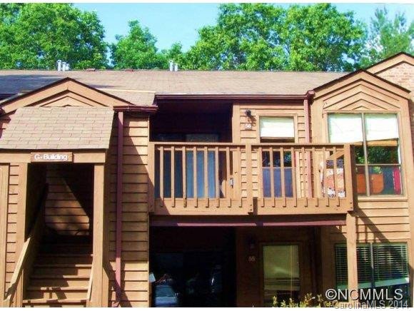 56 Ravencroft Lane