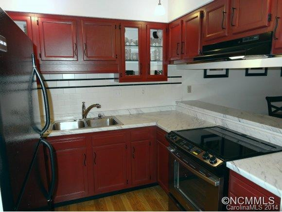 56 Ravencroft Lane - Photo 3