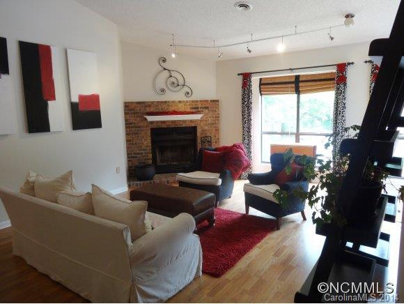 56 Ravencroft Lane - Photo 4