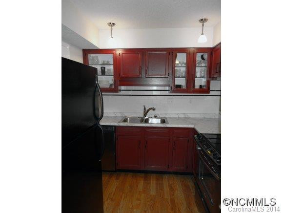 56 Ravencroft Lane - Photo 5