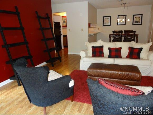 56 Ravencroft Lane - Photo 6
