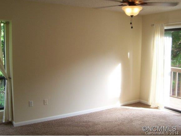 56 Ravencroft Lane - Photo 7