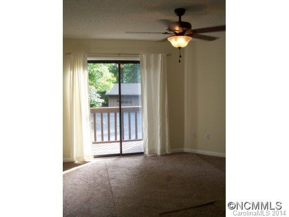 56 Ravencroft Lane - Photo 8