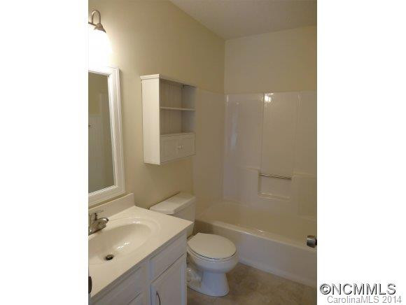 56 Ravencroft Lane - Photo 10