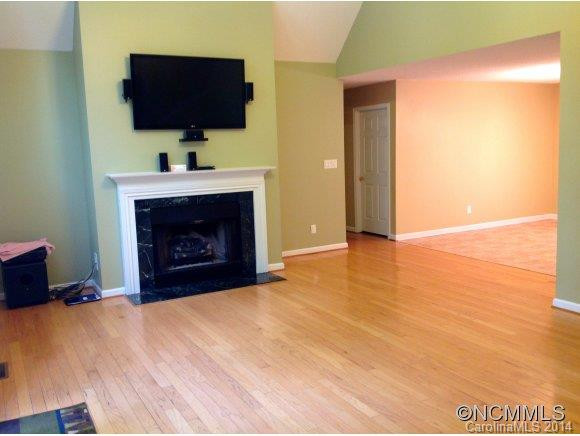 1489 Mackey Creek Road - Photo 2