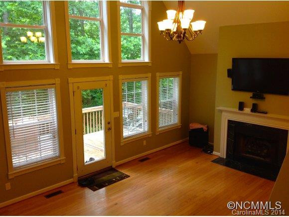 1489 Mackey Creek Road - Photo 11