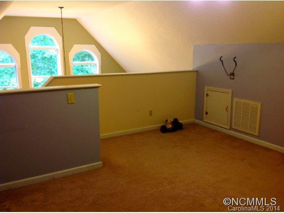 1489 Mackey Creek Road - Photo 12