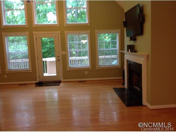 1489 Mackey Creek Road - Photo 3