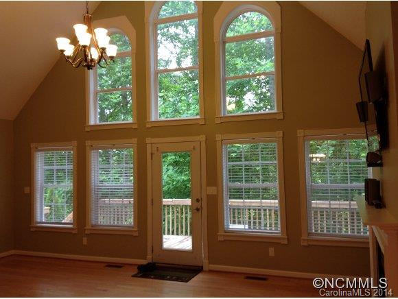 1489 Mackey Creek Road - Photo 4