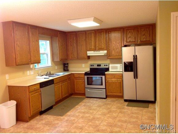 1489 Mackey Creek Road - Photo 5