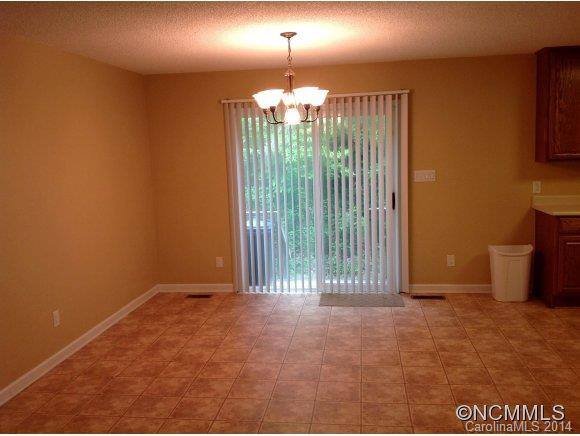 1489 Mackey Creek Road - Photo 6