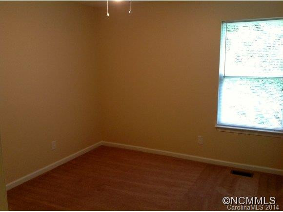 1489 Mackey Creek Road - Photo 7